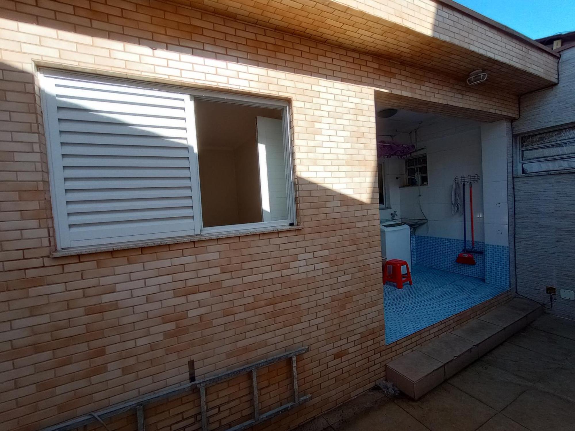 Casa Super Completa Com Cama King Size 5 Minutos Do Metro Casa de hóspedes *